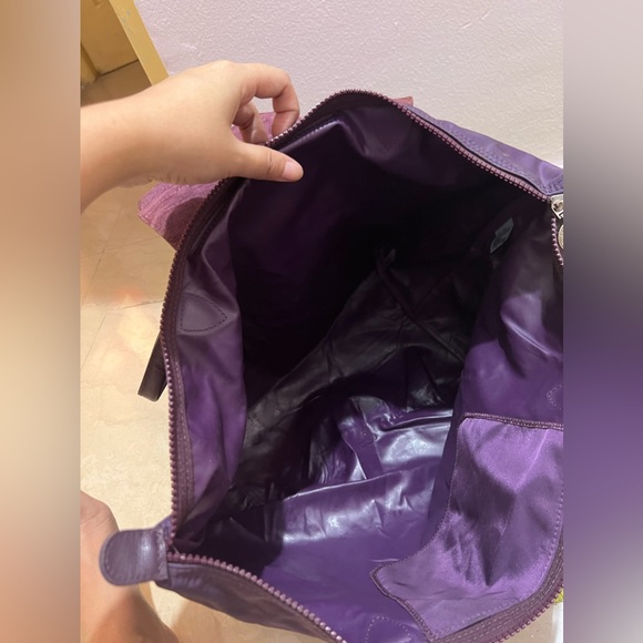 Longchamp - Picture 5 of 9